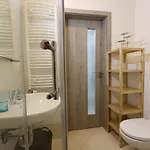Appartement Letnany, Zimni Zahrada, Parkovani V Garazi Zdarma